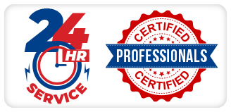 Air Duct Cleaning & Repairs Westchase