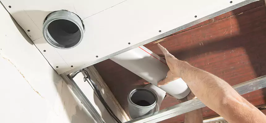 Our Air Duct Washing Service Services in Westchase, FL