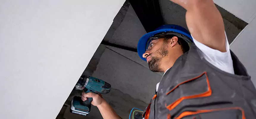 Our Post-Renovation Duct Debris Removal Services in Westchase, FL
