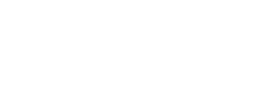 Air Duct Cleaning & Repairs Westchase