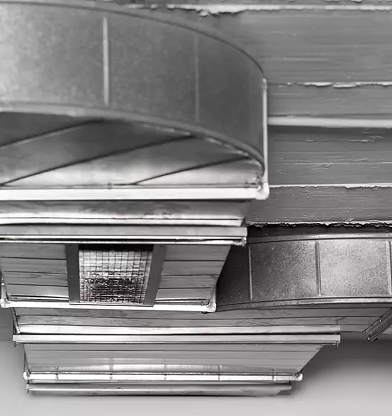 Expert Dryer Vent Replacement in Westchase, FL