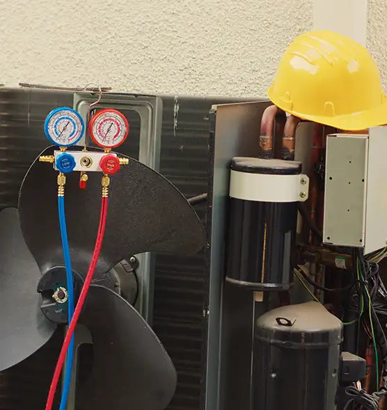 About HVAC Airflow Optimization in Westchase, FL
