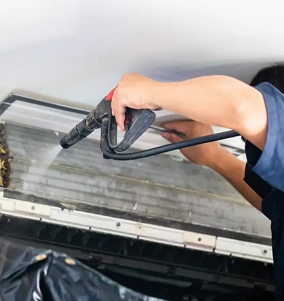 Advanced Improve Home Air Circulation in Westchase, FL
