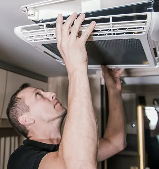 Professional Licensed And Insured Cleaners in Westchase, FL