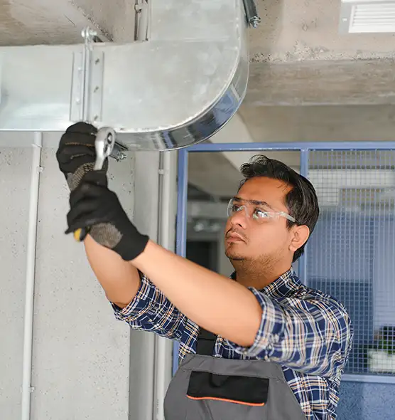 Trusted Lint Trap Cleaning Service in Westchase, FL
