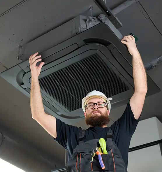 About Our Lower AC Energy Bills Solutions in Westchase