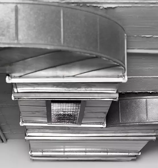 About Whole Home Vent Cleaning in Westchase, FL