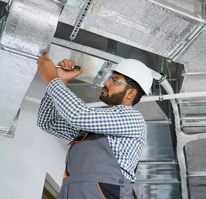 Why Homeowners & Businesses Trust Us Westchase, FL