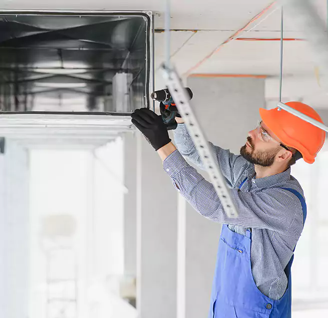 Why Homeowners & Businesses Trust Us Westchase, FL