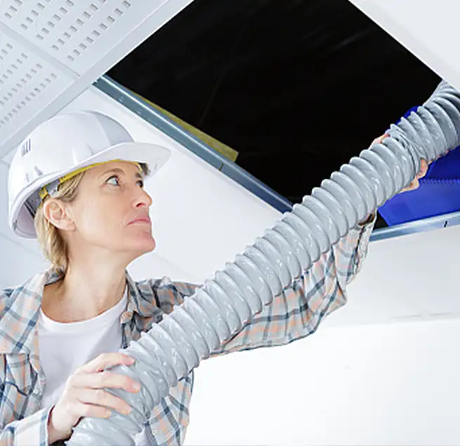 Why Homeowners & Businesses Trust Us Westchase, FL