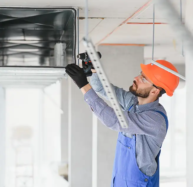 Why Homeowners Businesses Trust Us Westchase, FL