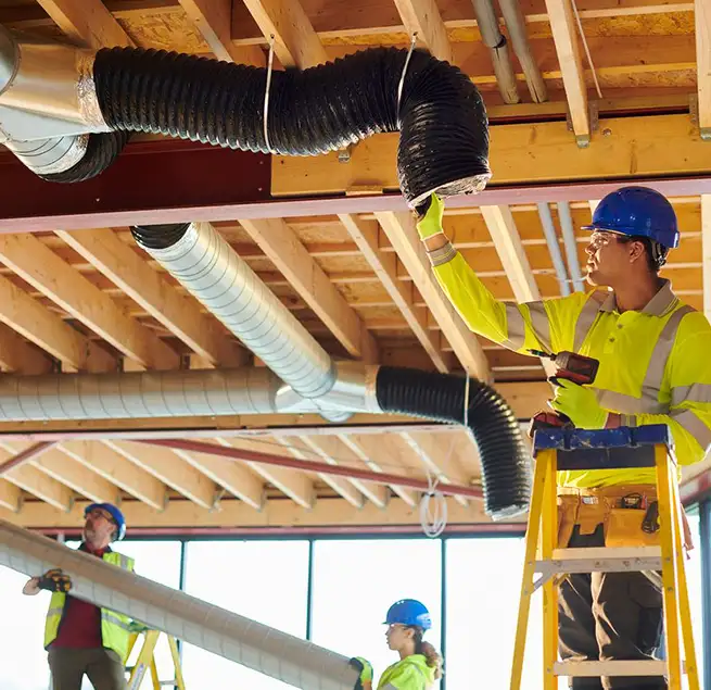 Why Homeowners & Businesses Trust Us in Westchase, FL?